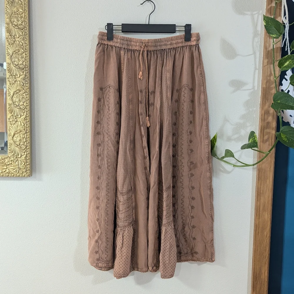 Amazing Boho Set! Magic Size M - Picture 2 of 12